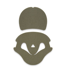 Aspen Vista® ICU Back Panel Replacement Pad