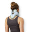 Aspen Vista® MultiPost Collar