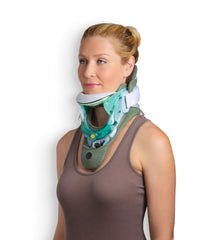 Aspen Vista® MultiPost Therapy Collar