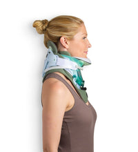 Aspen Vista® MultiPost Therapy Collar