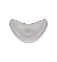 Aspen Vista® MultiPost Therapy Collar Replacement Parts