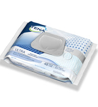 Ultra Washcloths