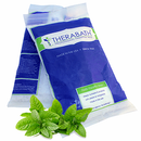 Therabath® Professional Paraffin Wax Refill