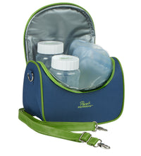 Pure Expressions Insulated Cooler Bag