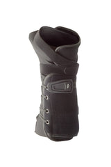 Aspen Hinged Wrist Brace