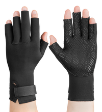 Swede-O® Thermal Arthritis Gloves (pair)