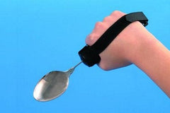 Everyday Essentials Utensil Strap