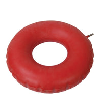 Rubber Inflatable Cushion