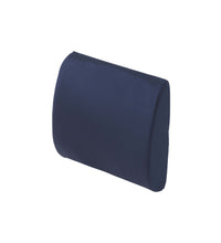 Compressed Lumbar Cushion