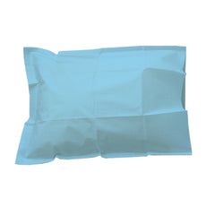 Poly/Tissue Pillow Case