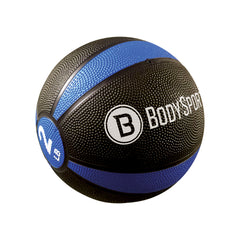 Medicine Ball